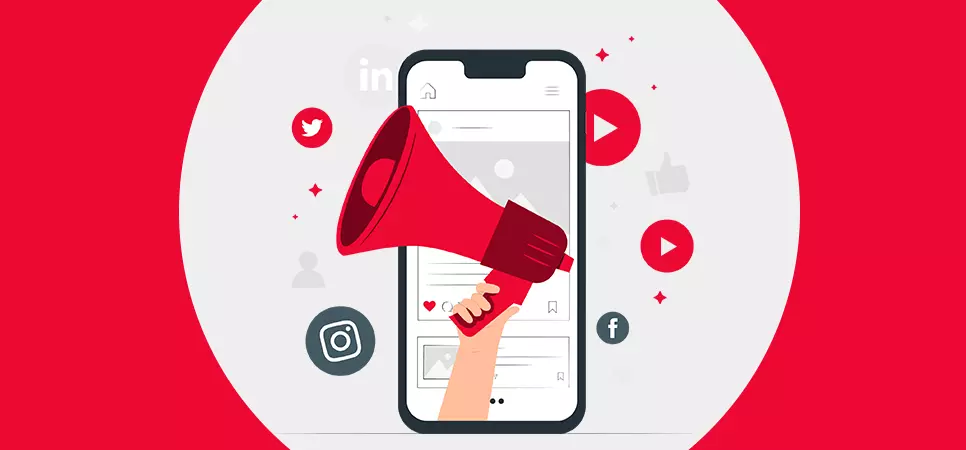 Practical Promotional Activities